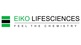 EikoVivify Logistics Pvt Ltd enters into agreement with S J Logistics India ltd